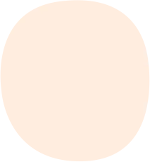 स्टिकर