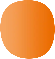 स्टिकर